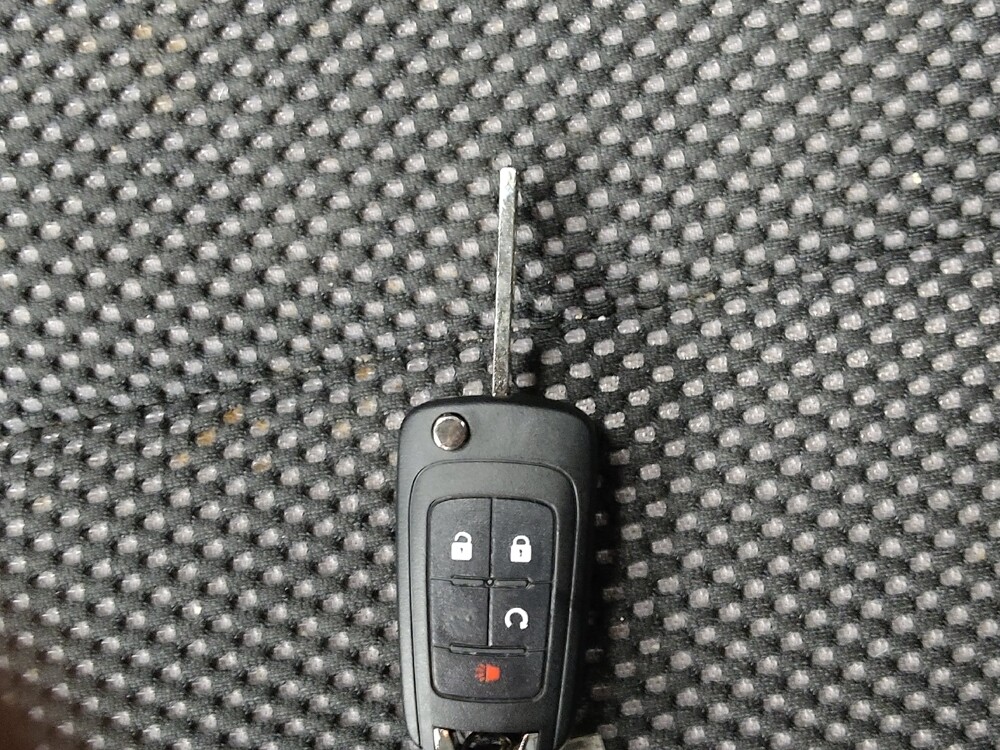 2017 Chevrolet Equinox in Plano, TX 75074 - 18086210 32