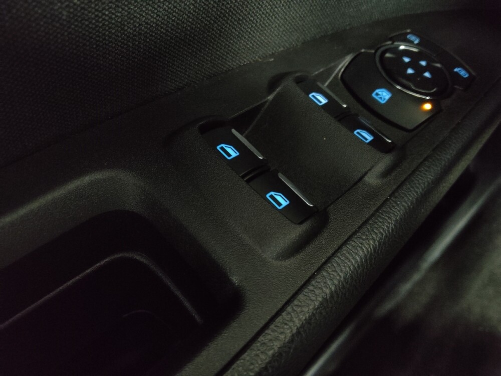 2020 Ford Fusion in Morrow, GA 30260 - 18086213 27