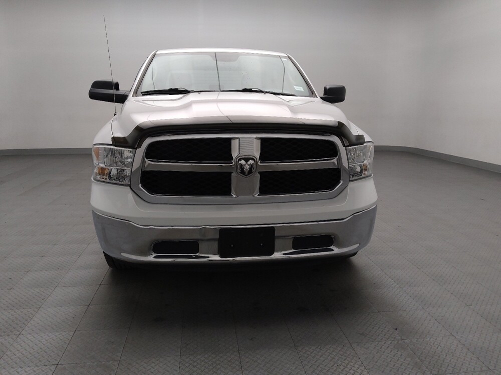 2019 RAM 1500 in Fort Worth, TX 76116 - 18086215 14