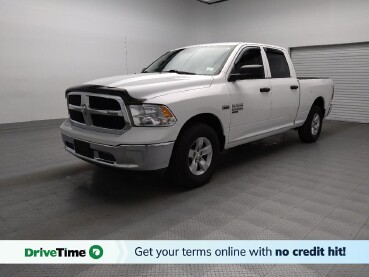 2019 RAM 1500 in Fort Worth, TX 76116
