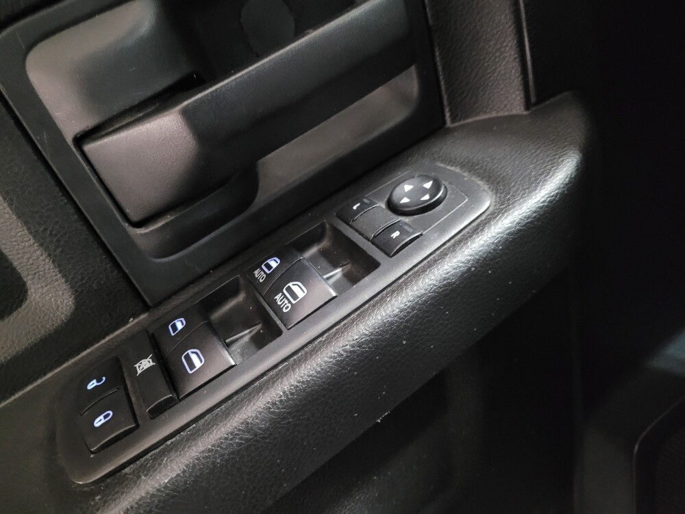 2019 RAM 1500 in Fort Worth, TX 76116 - 18086215 27