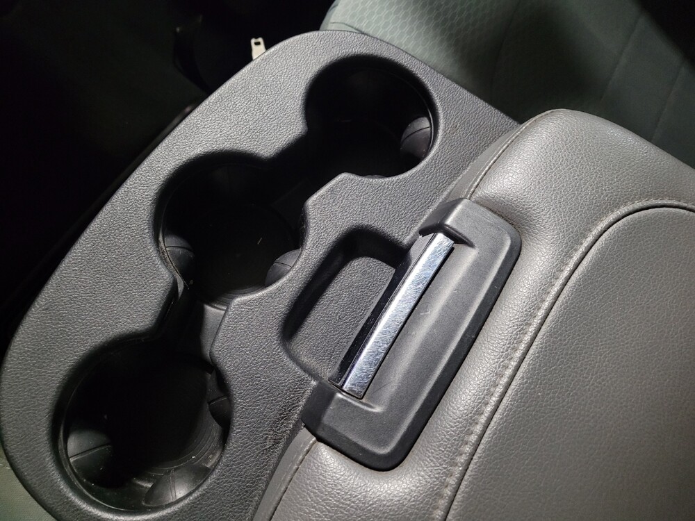 2019 RAM 1500 in Fort Worth, TX 76116 - 18086215 26