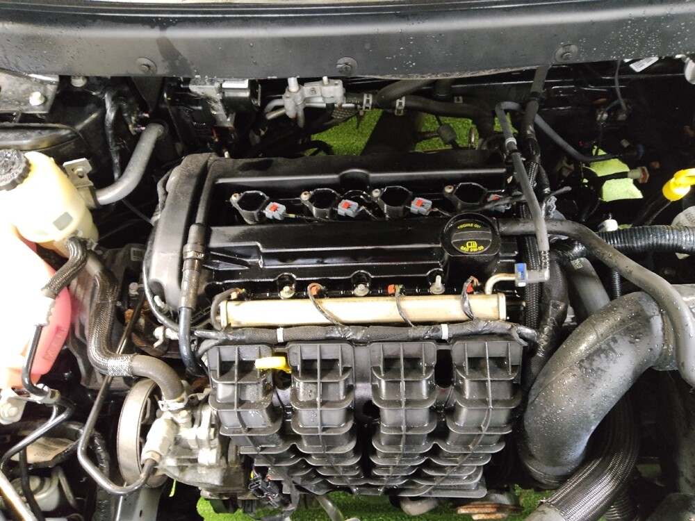 2018 Dodge Journey in Bradenton, FL 34207 - 18086217 30