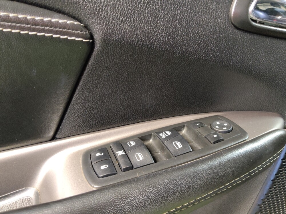 2018 Dodge Journey in Bradenton, FL 34207 - 18086217 27