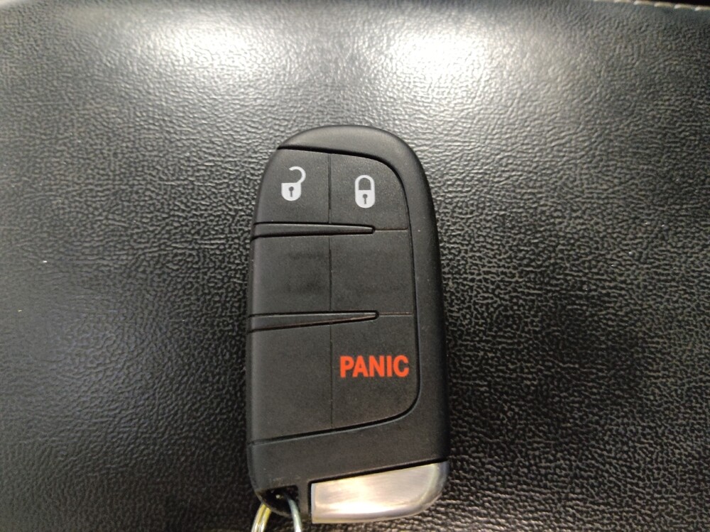 2018 Dodge Journey in Bradenton, FL 34207 - 18086217 32