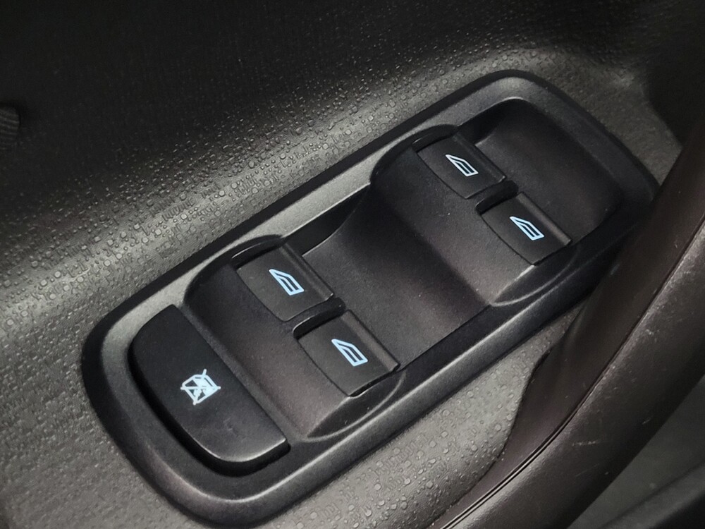 2019 Ford Fiesta in Highland, IN 46322 - 18086220 27