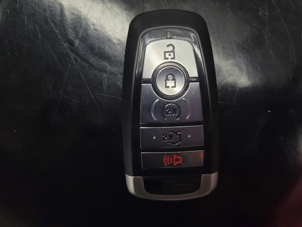 2019 Ford Edge in Athens, GA 30606 - 18086222 32