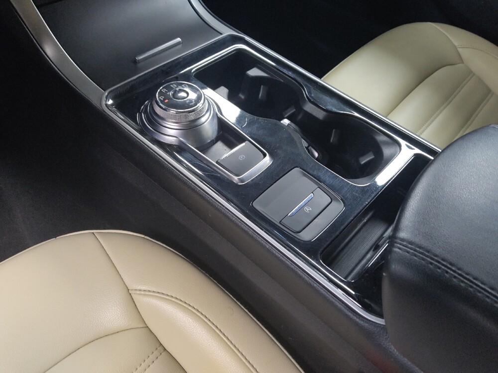 2019 Ford Edge in Athens, GA 30606 - 18086222 26