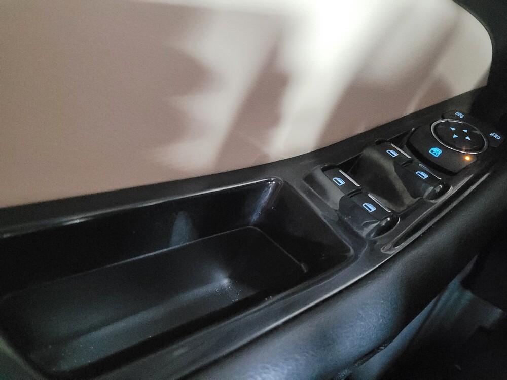 2019 Ford Edge in Athens, GA 30606 - 18086222 27