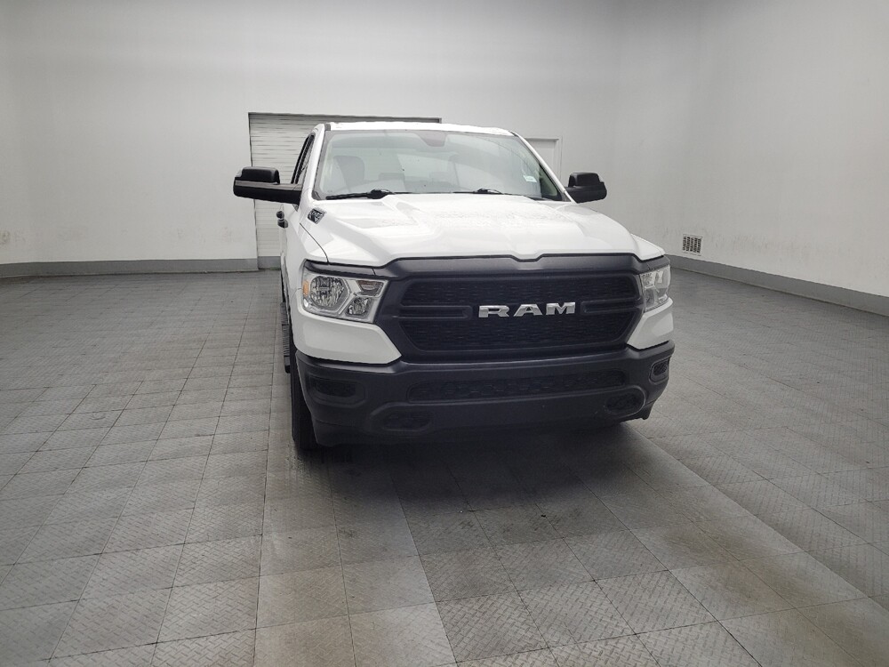 2020 RAM 1500 in Stone Mountain, GA 30083 - 18086223 14