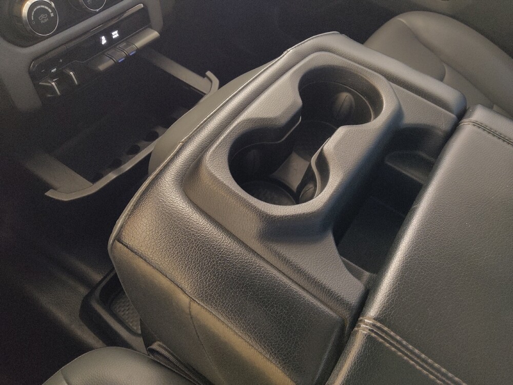 2020 RAM 1500 in Stone Mountain, GA 30083 - 18086223 26