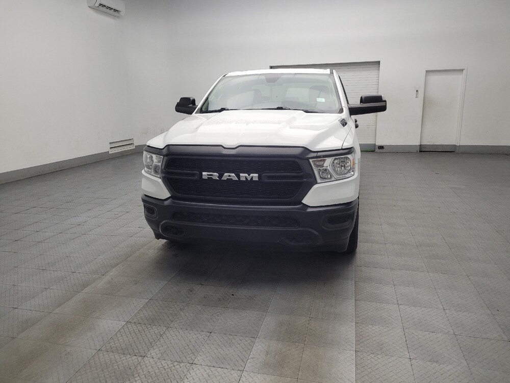 2020 RAM 1500 in Stone Mountain, GA 30083 - 18086223 15