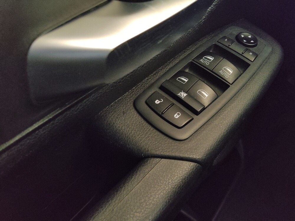 2020 RAM 1500 in Stone Mountain, GA 30083 - 18086223 27