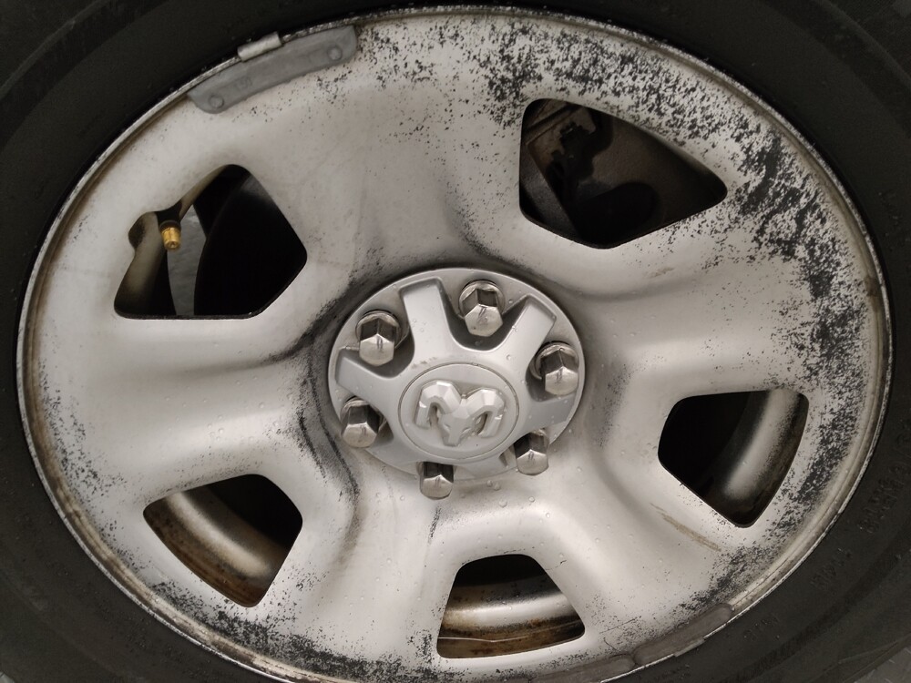 2020 RAM 1500 in Stone Mountain, GA 30083 - 18086223 31