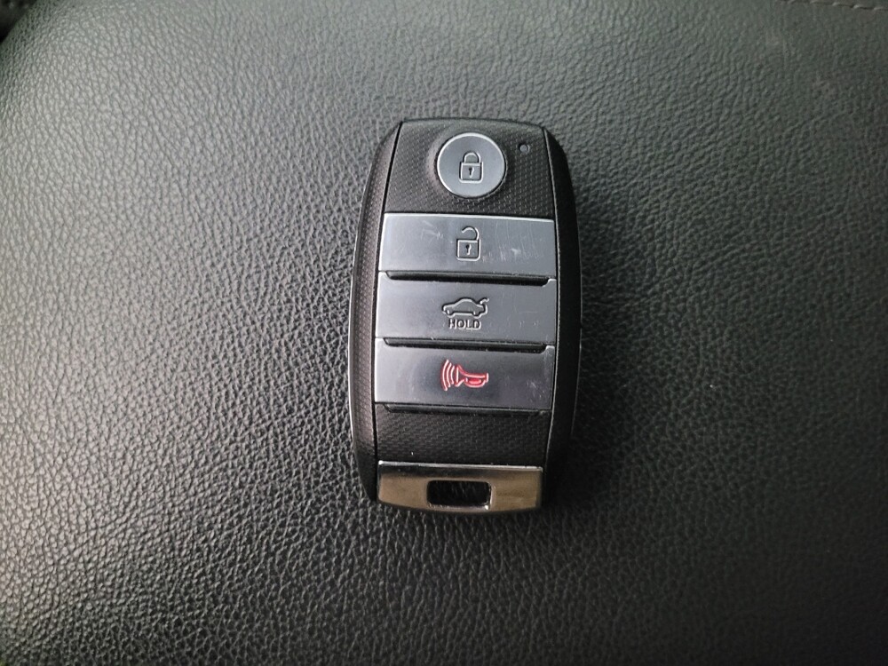 2019 Kia Optima in Macon, GA 31210 - 18086224 32