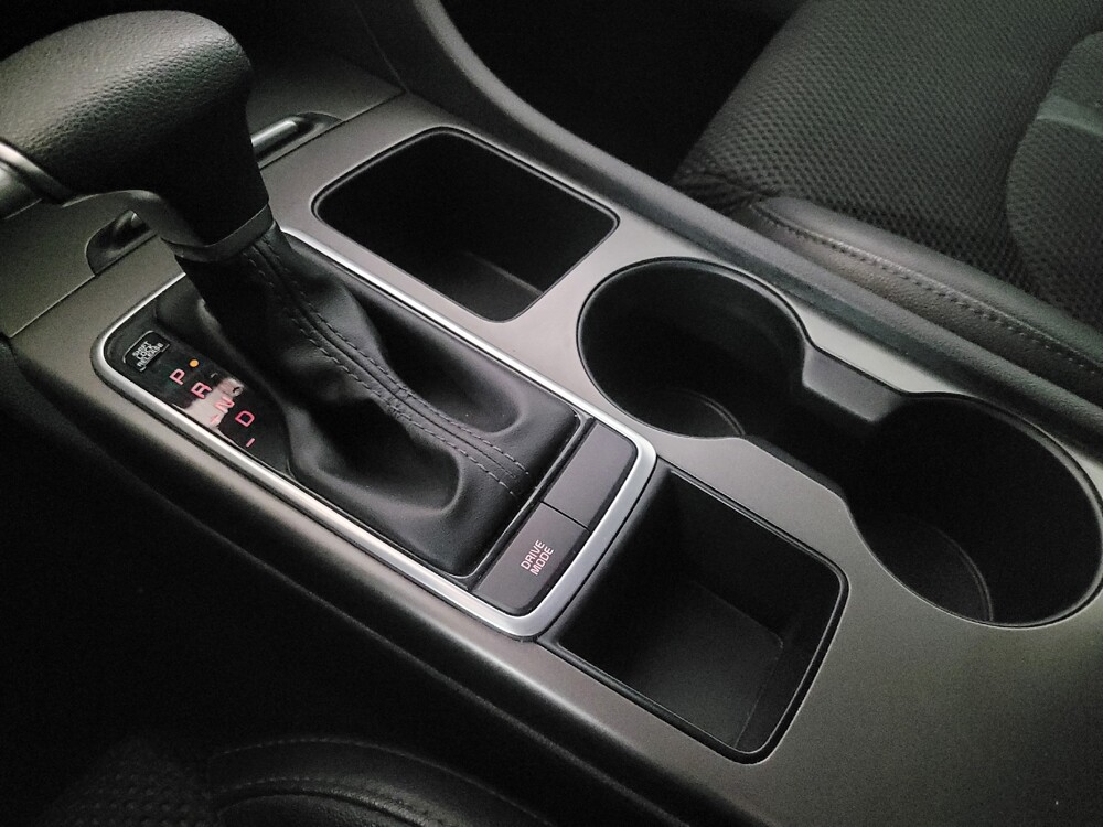 2019 Kia Optima in Macon, GA 31210 - 18086224 26