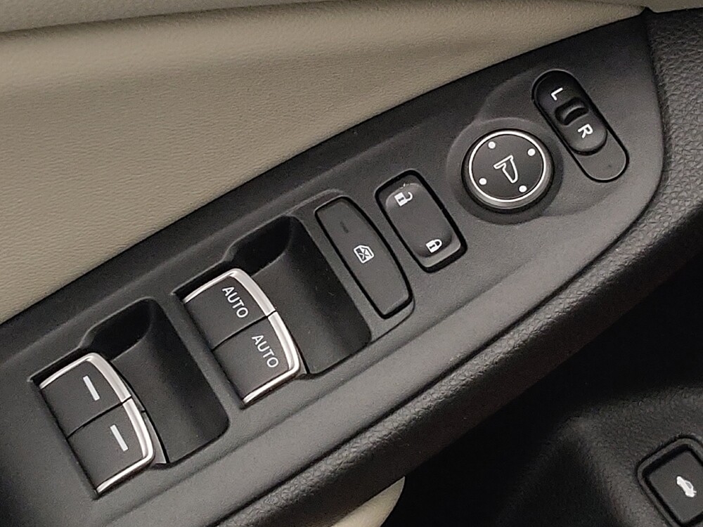 2020 Honda Accord in Macon, GA 31210 - 18086226 27