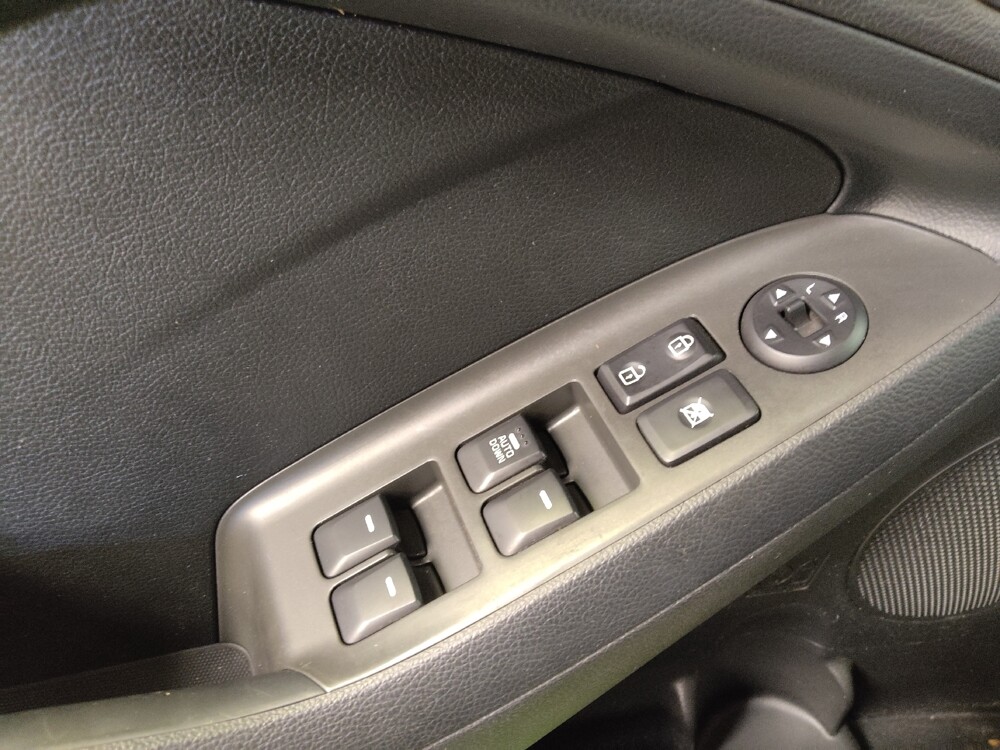 2017 Kia Forte in Lakeland, FL 33815 - 18086227 27