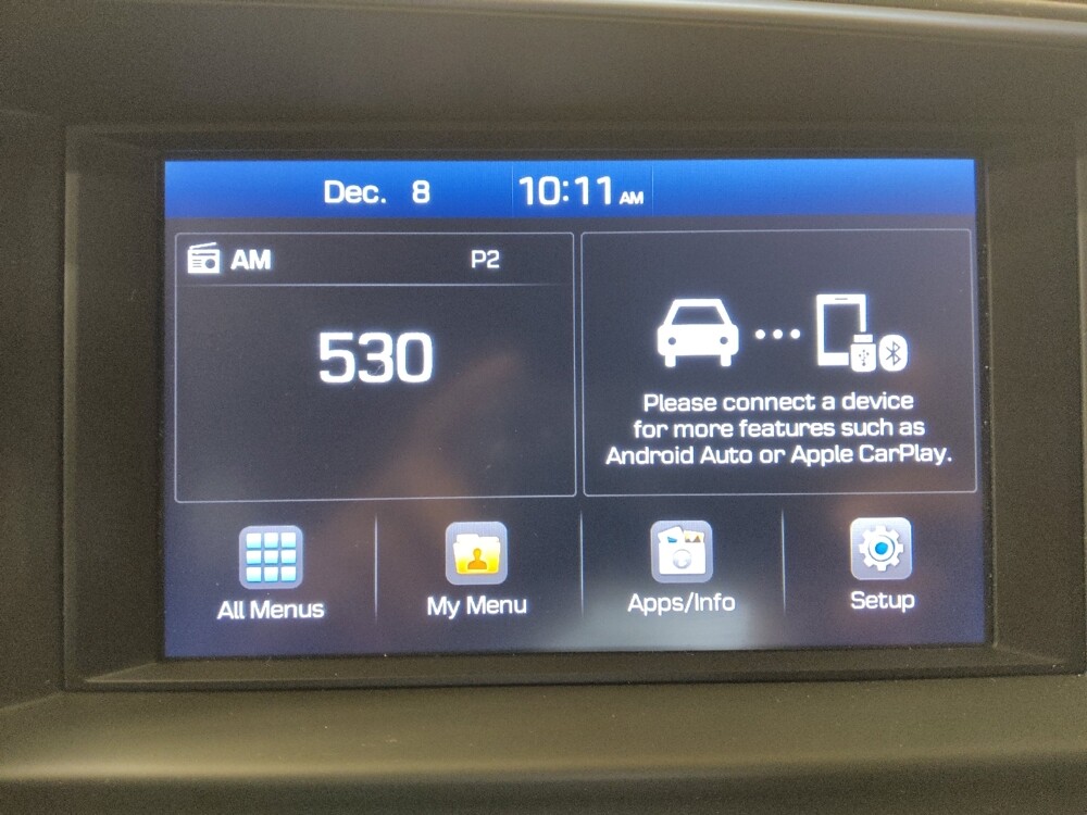 2019 Hyundai Elantra in Tallahassee, FL 32304 - 18086228 25