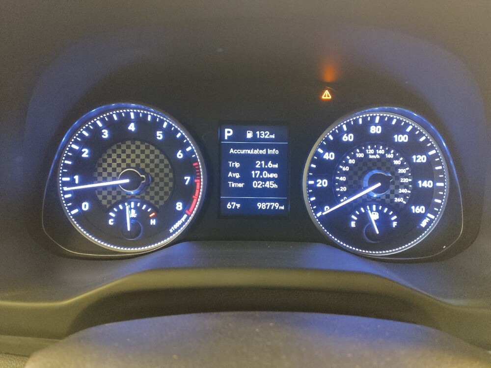 2019 Hyundai Elantra in Tallahassee, FL 32304 - 18086228 23