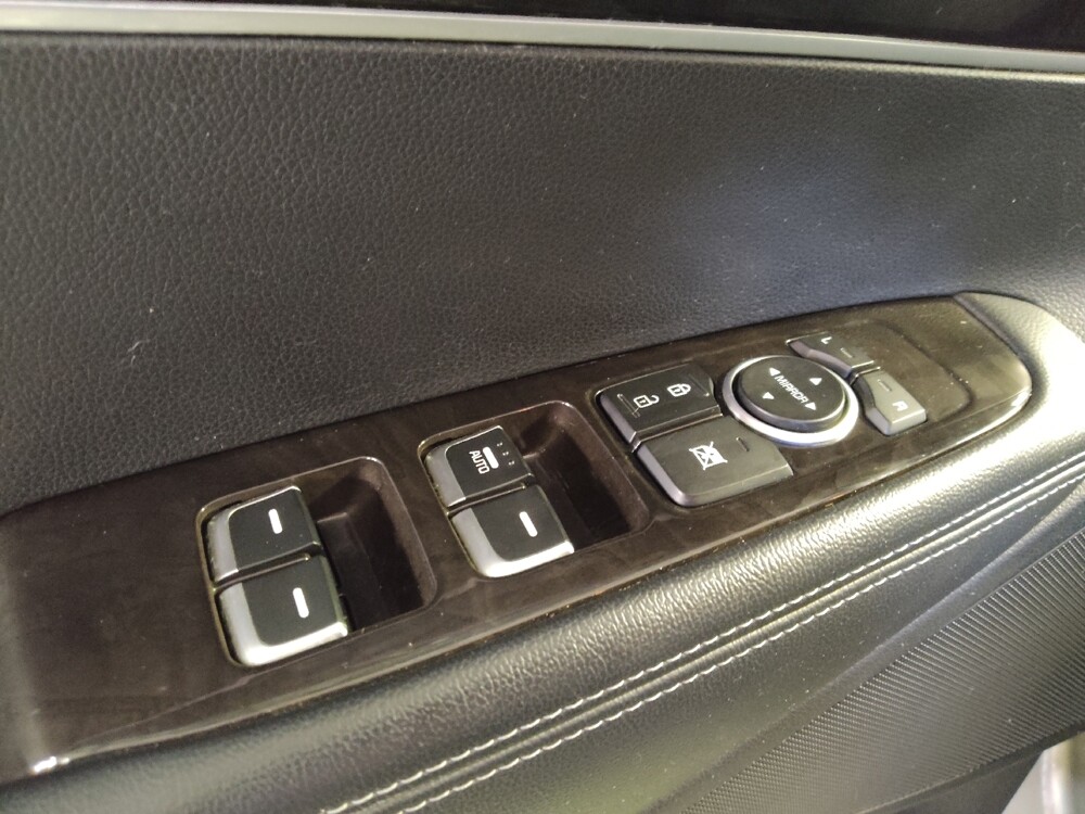 2018 Kia Sorento in Tallahassee, FL 32304 - 18086229 27