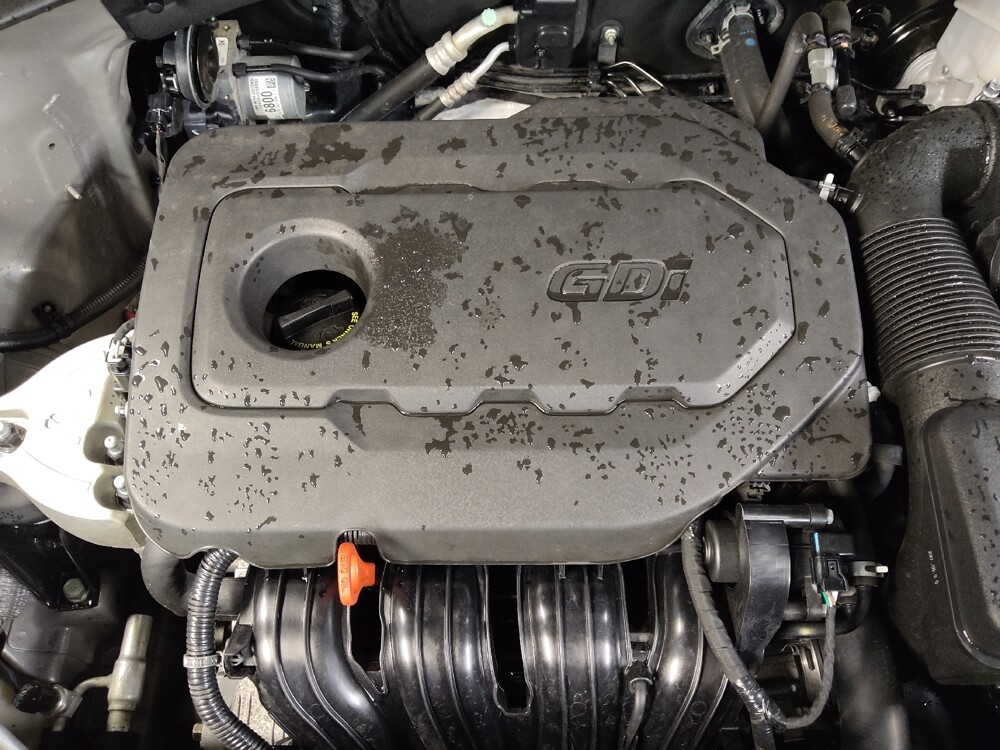 2018 Kia Sorento in Tallahassee, FL 32304 - 18086229 30