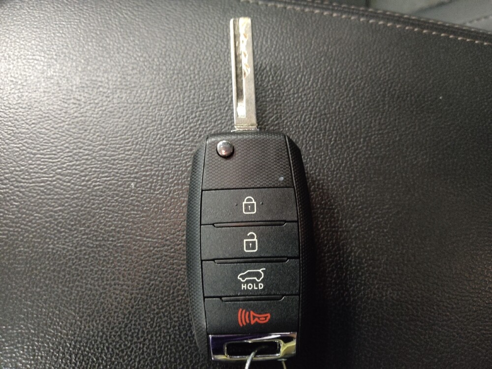 2018 Kia Sorento in Tallahassee, FL 32304 - 18086229 32