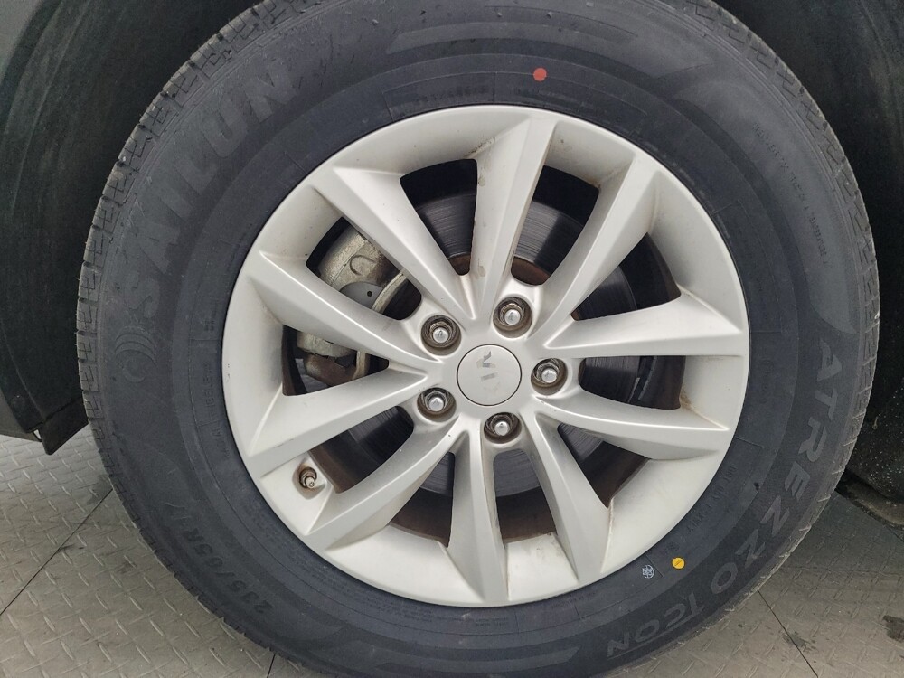 2018 Kia Sorento in Tallahassee, FL 32304 - 18086229 31