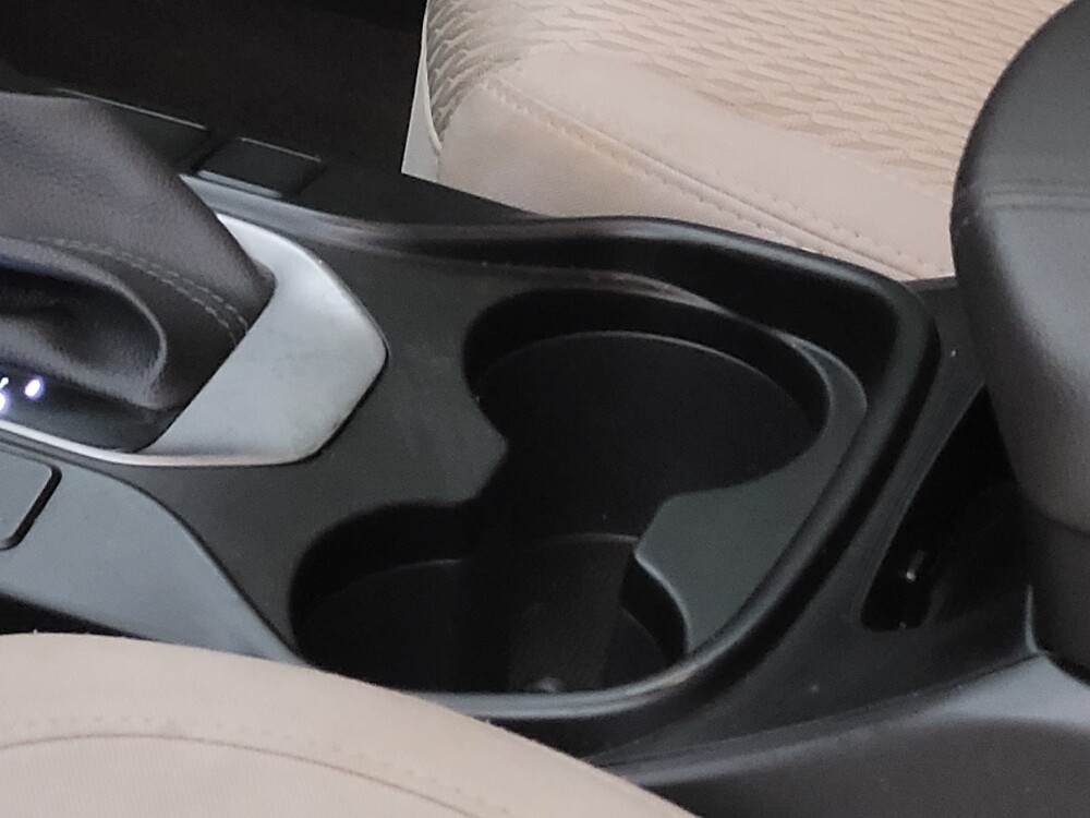 2018 Hyundai Santa Fe in Lakeland, FL 33815 - 18086230 26