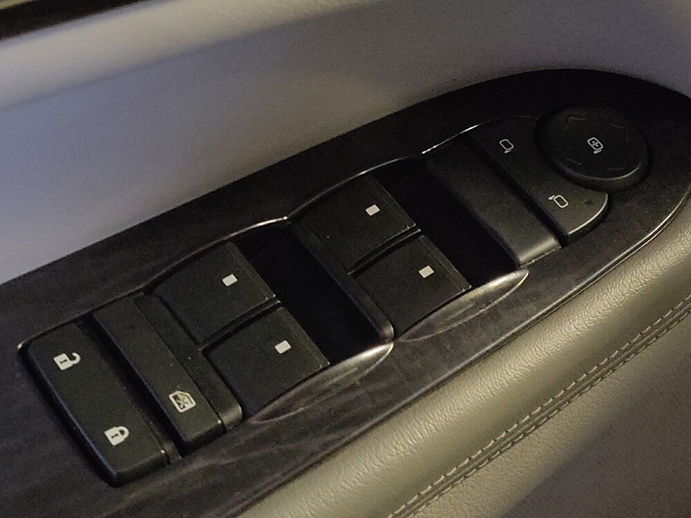 2017 Buick Enclave in Tampa, FL 33612 - 18086232 27