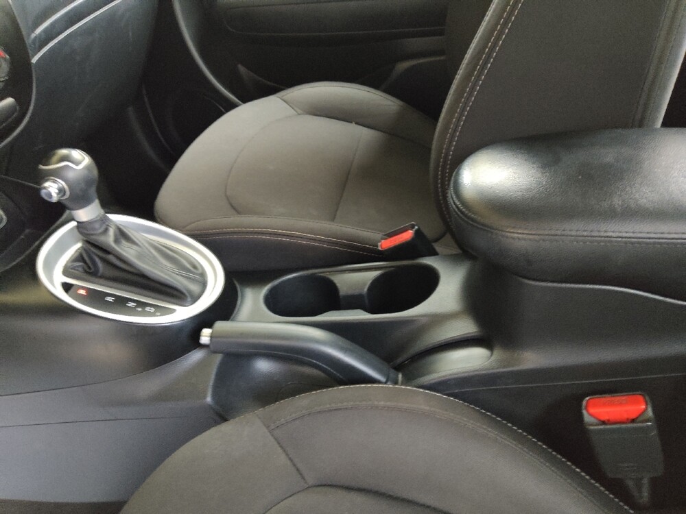 2018 Kia Soul in Lakeland, FL 33815 - 18086233 26