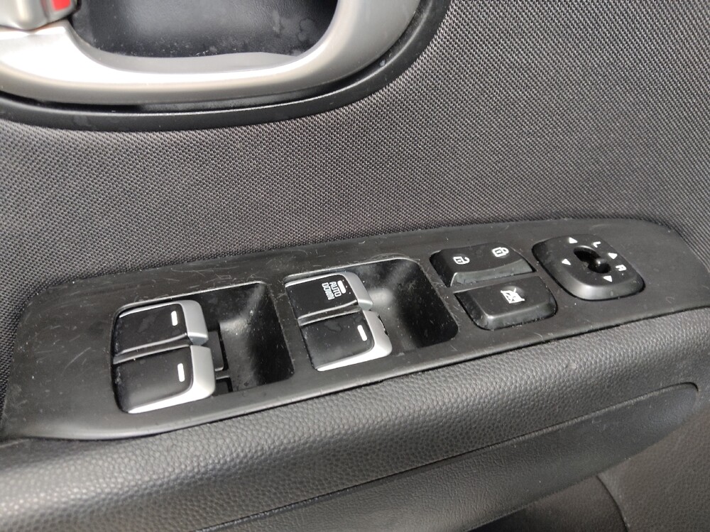 2018 Kia Soul in Lakeland, FL 33815 - 18086233 27