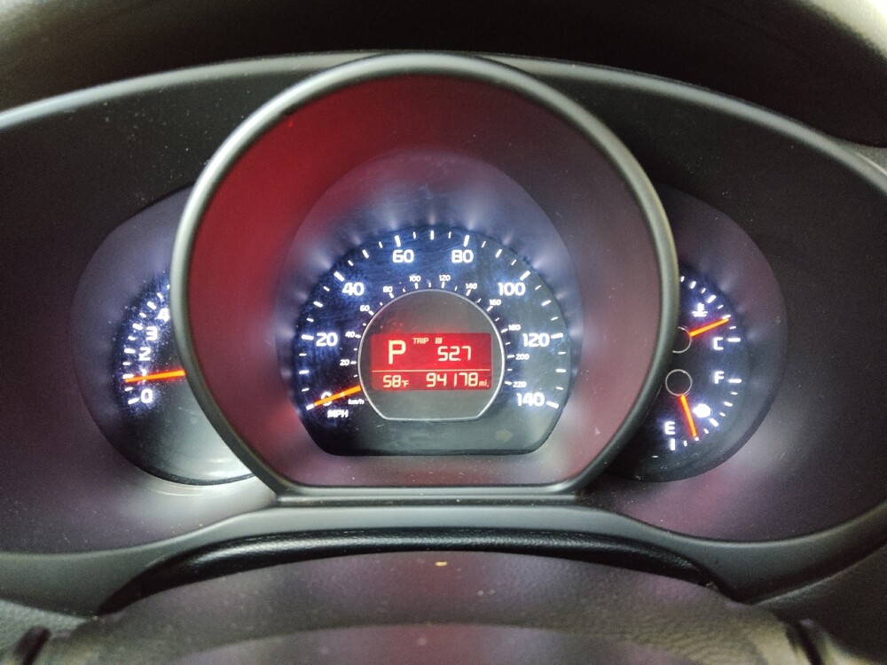 2018 Kia Soul in Lakeland, FL 33815 - 18086233 23