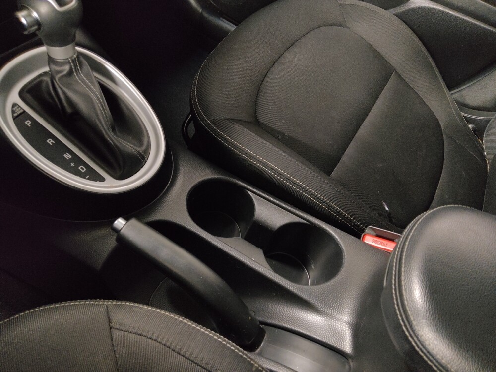 2017 Kia Soul in Marietta, GA 30062 - 18086235 26