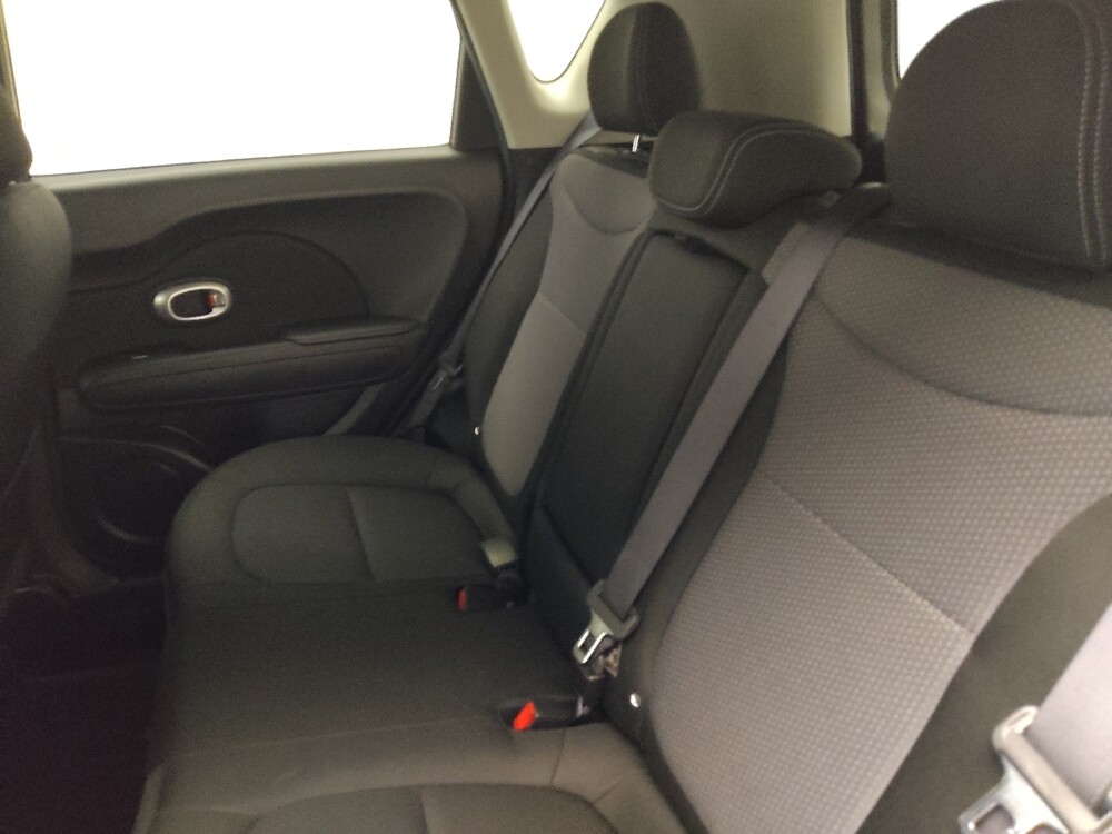 2017 Kia Soul in Marietta, GA 30062 - 18086235 18