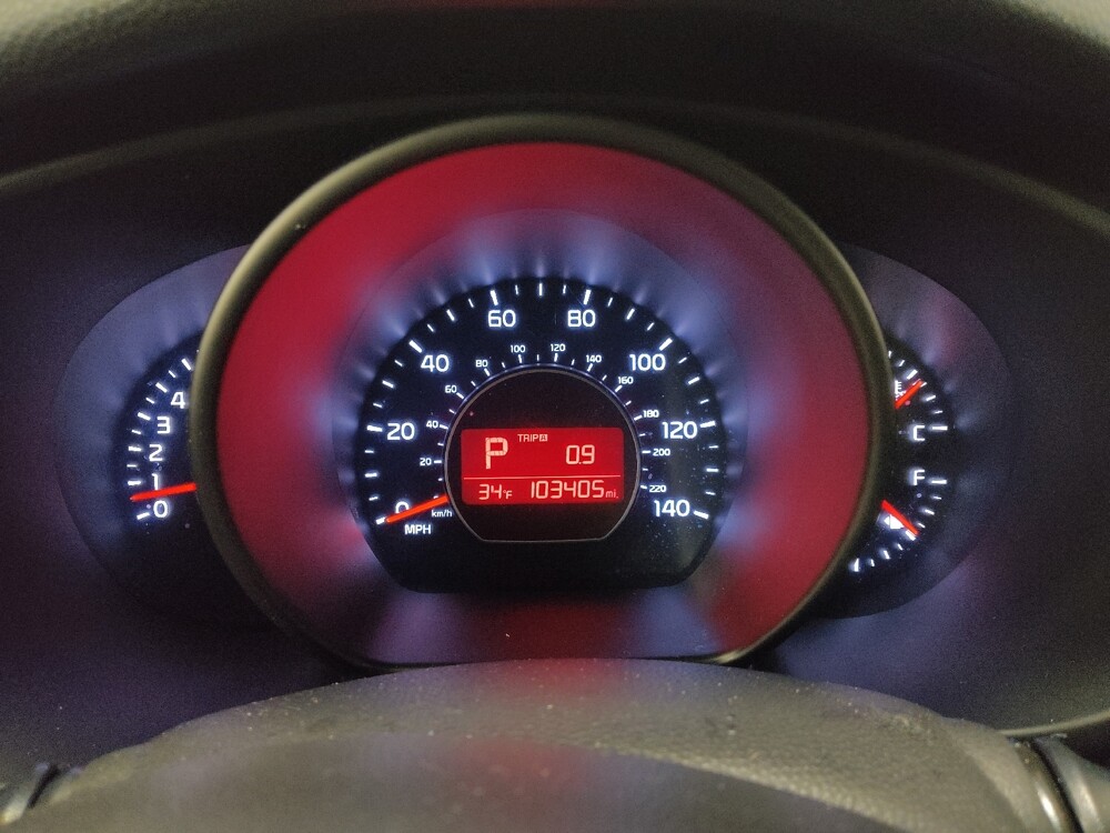 2017 Kia Soul in Marietta, GA 30062 - 18086235 23