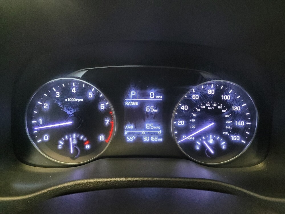 2017 Hyundai Elantra in Lakeland, FL 33815 - 18086236 23