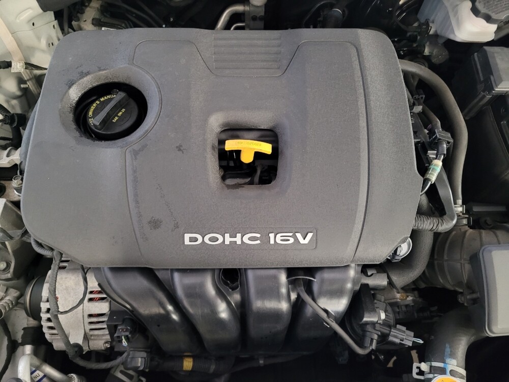 2017 Hyundai Elantra in Lakeland, FL 33815 - 18086236 30