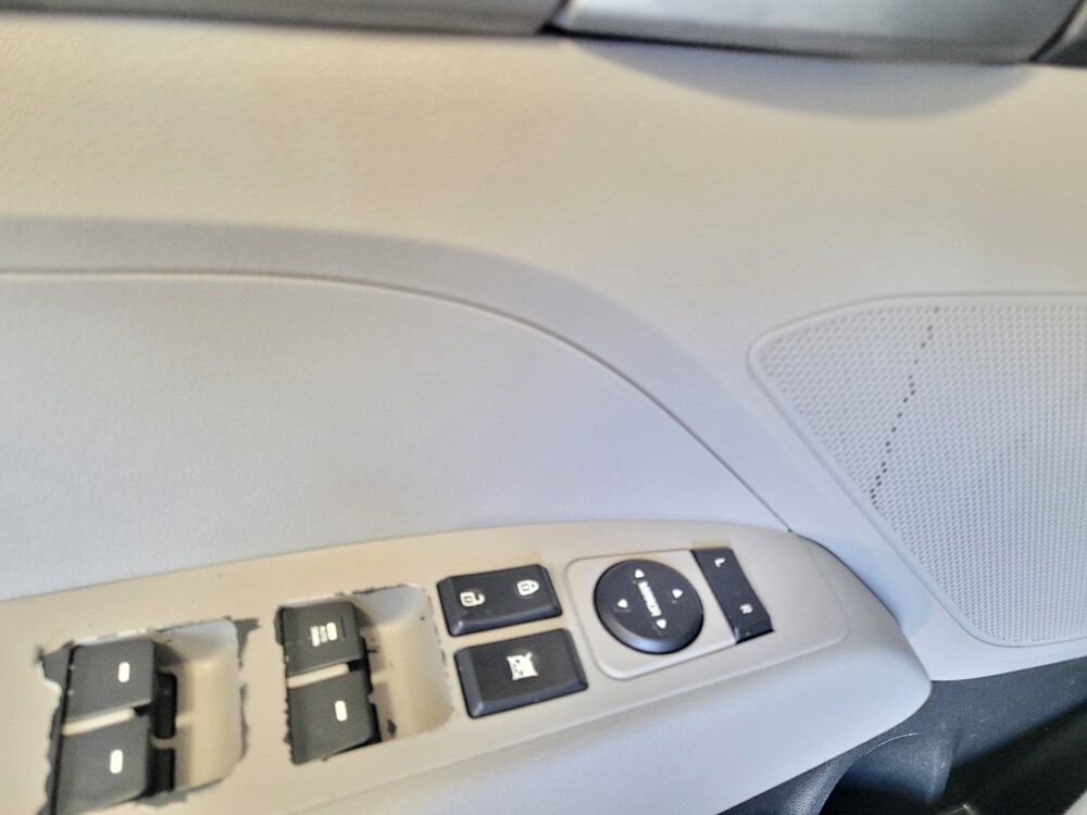 2017 Hyundai Elantra in Lakeland, FL 33815 - 18086236 27