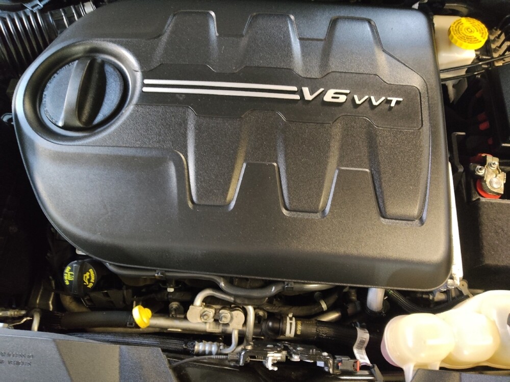 2019 Jeep Cherokee in Conway, SC 29526 - 18086239 30