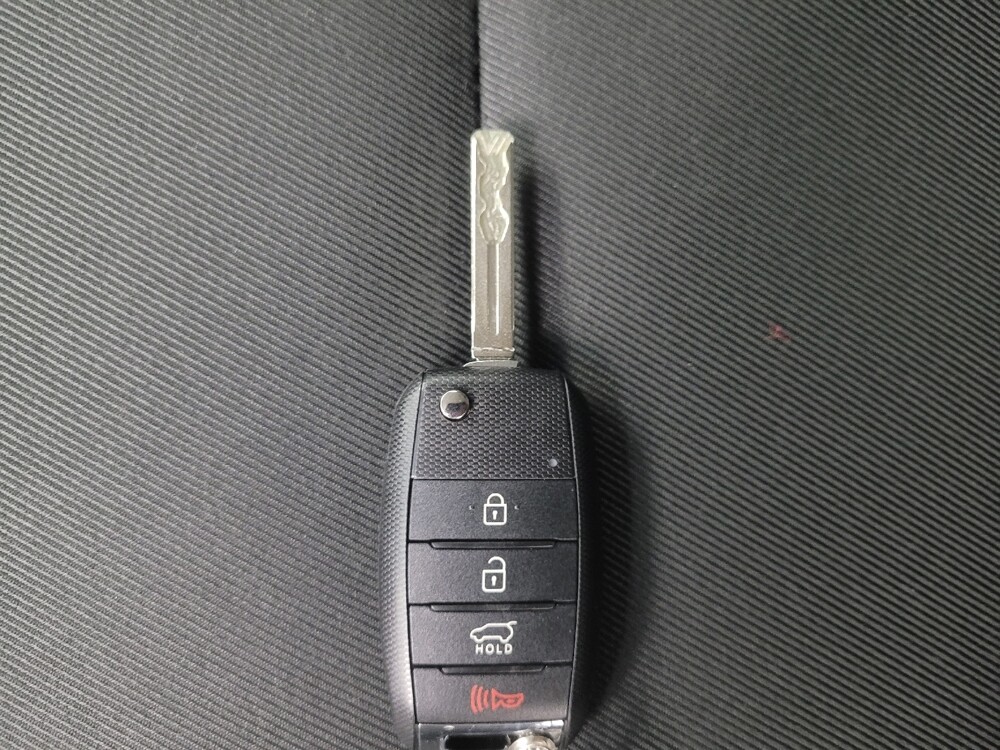 2019 Kia Soul in Highland, IN 46322 - 18086242 32