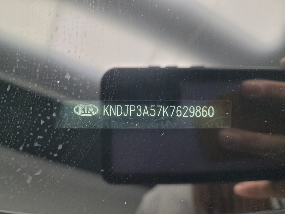 2019 Kia Soul in Highland, IN 46322 - 18086242 33