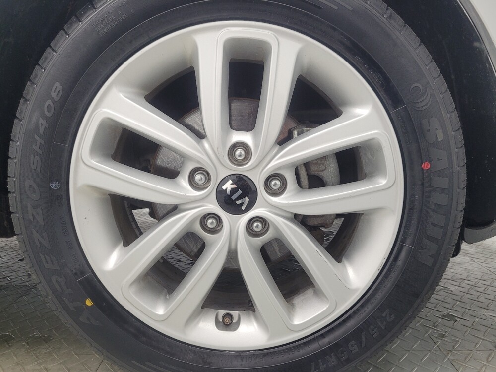 2019 Kia Soul in Highland, IN 46322 - 18086242 31