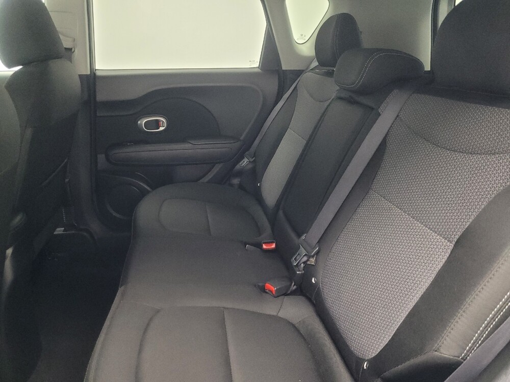 2019 Kia Soul in Highland, IN 46322 - 18086242 18