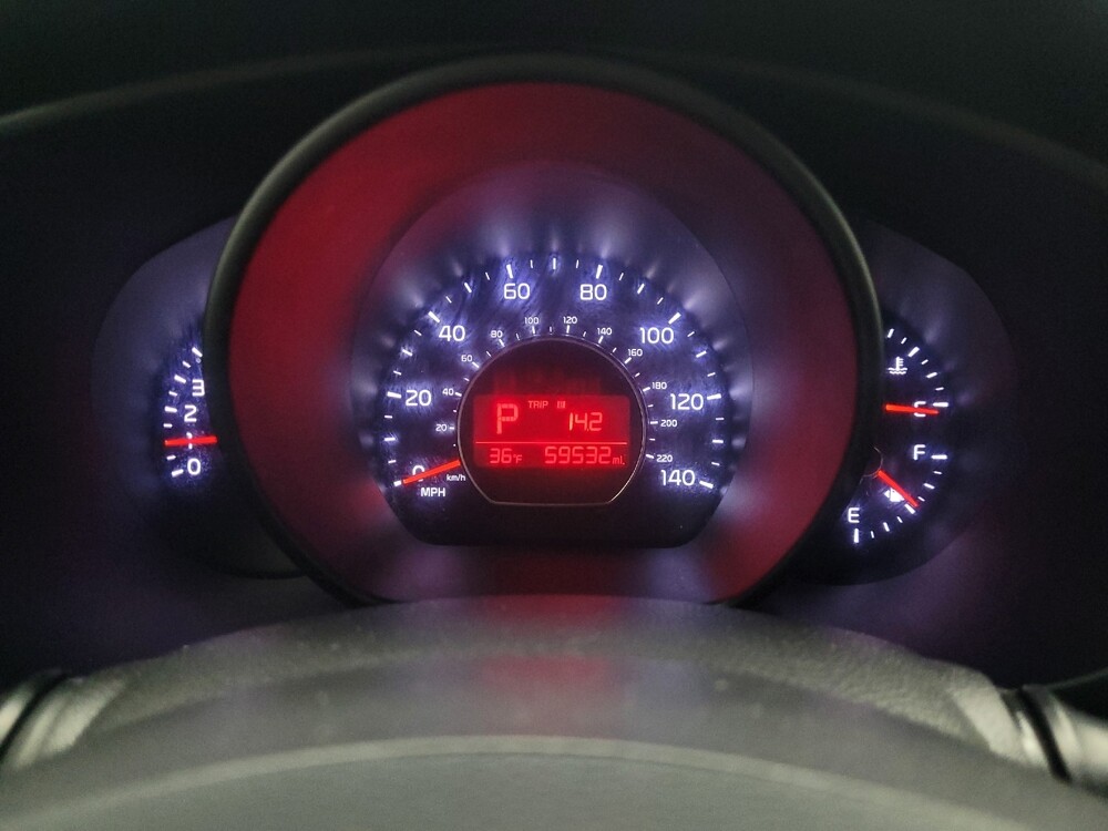 2019 Kia Soul in Highland, IN 46322 - 18086242 23