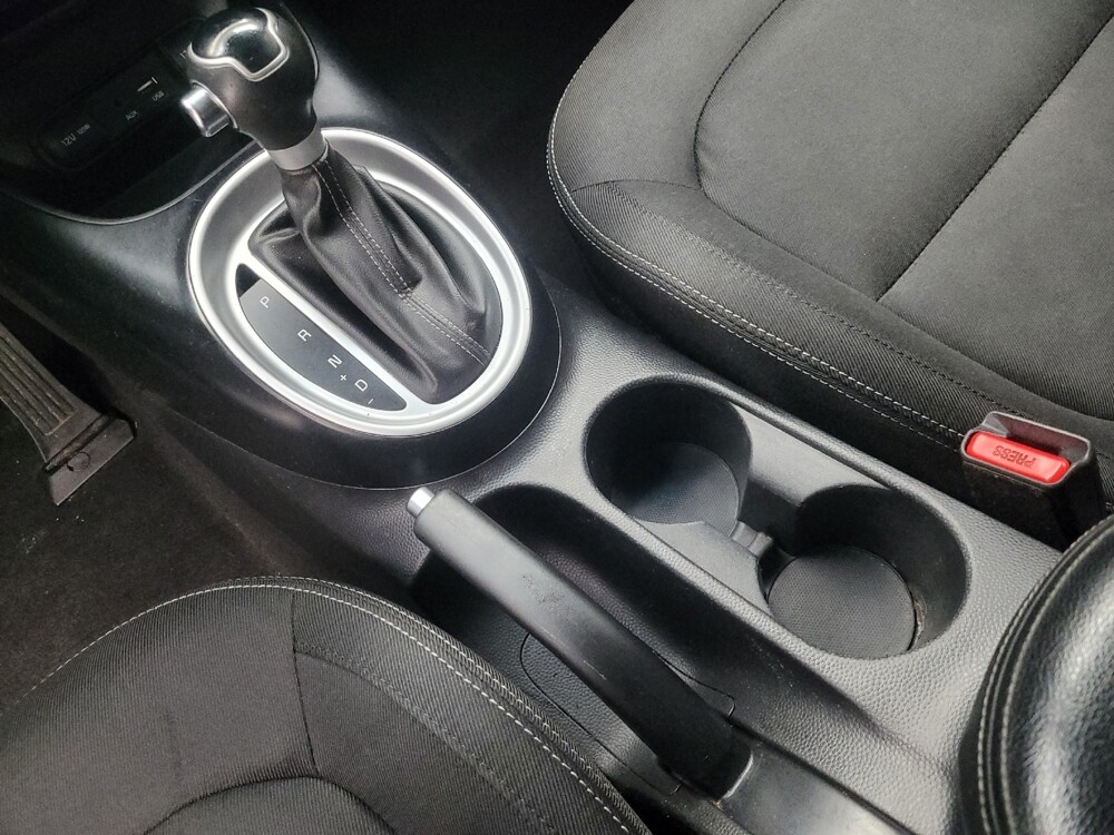 2019 Kia Soul in Highland, IN 46322 - 18086242 26