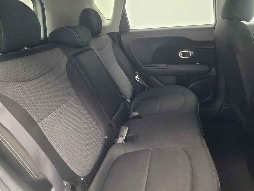 2019 Kia Soul in Highland, IN 46322 - 18086242 19