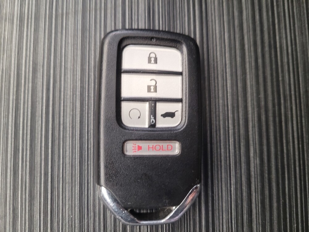 2016 Honda Pilot in El Cajon, CA 92020 - 18086247 32