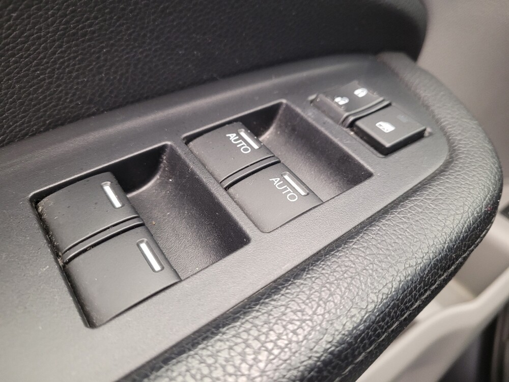 2016 Honda Pilot in El Cajon, CA 92020 - 18086247 27