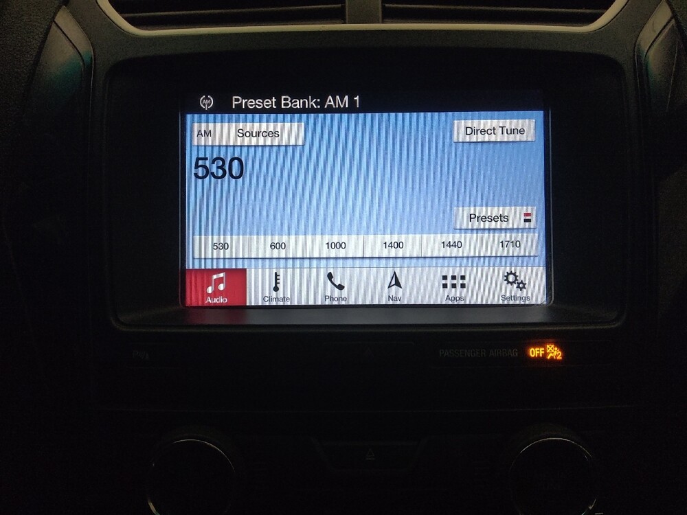 2017 Ford Explorer in Midlothian, IL 60445 - 18086248 25